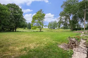 1757 Westlane Dr NE, Grand Rapids, MI 49505 - Photo 45