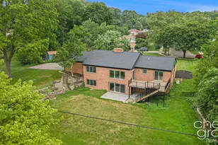 1757 Westlane Dr NE, Grand Rapids, MI 49505 - Photo 57