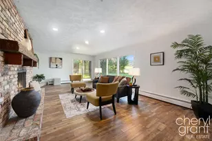 1757 Westlane Dr NE, Grand Rapids, MI 49505 - Photo 29