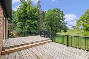 1757 Westlane Dr NE, Grand Rapids, MI 49505 - Photo 49