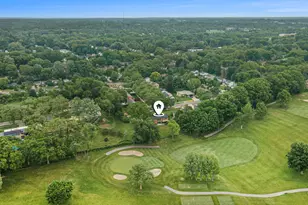 1757 Westlane Dr NE, Grand Rapids, MI 49505 - Photo 61