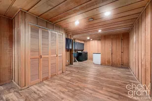 1757 Westlane Dr NE, Grand Rapids, MI 49505 - Photo 37