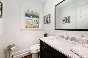 1757 Westlane Dr NE, Grand Rapids, MI 49505 - Photo 13