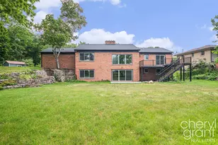 1757 Westlane Dr NE, Grand Rapids, MI 49505 - Photo 41