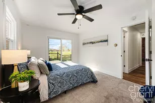 1757 Westlane Dr NE, Grand Rapids, MI 49505 - Photo 23