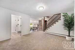 1757 Westlane Dr NE, Grand Rapids, MI 49505 - Photo 31