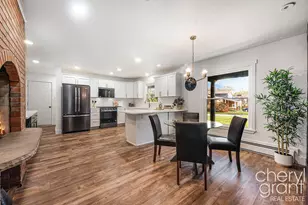 1757 Westlane Dr NE, Grand Rapids, MI 49505 - Photo 17