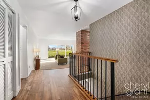 1757 Westlane Dr NE, Grand Rapids, MI 49505 - Photo 7