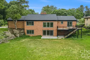 1757 Westlane Dr NE, Grand Rapids, MI 49505 - Photo 55