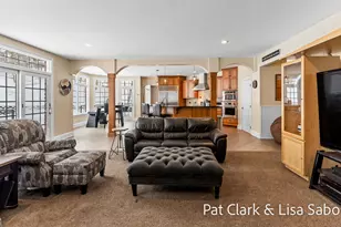 17337 Mountain Plat Dr, Grand Haven, MI 49417 - Photo 23