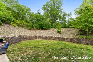 17337 Mountain Plat Dr, Grand Haven, MI 49417 - Photo 95