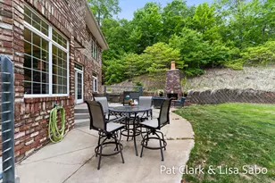 17337 Mountain Plat Dr, Grand Haven, MI 49417 - Photo 93