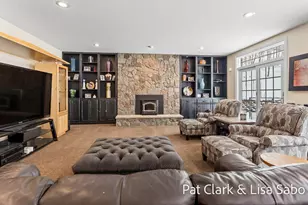 17337 Mountain Plat Dr, Grand Haven, MI 49417 - Photo 19