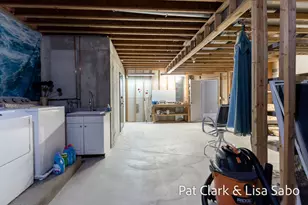 17337 Mountain Plat Dr, Grand Haven, MI 49417 - Photo 81