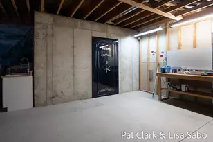 17337 Mountain Plat Dr, Grand Haven, MI 49417 - Photo 83