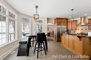 17337 Mountain Plat Dr, Grand Haven, MI 49417 - Photo 25