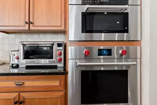 17337 Mountain Plat Dr, Grand Haven, MI 49417 - Photo 33