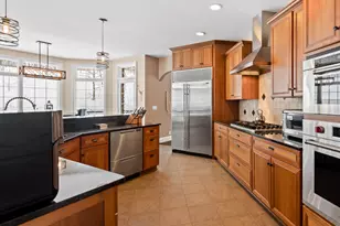 17337 Mountain Plat Dr, Grand Haven, MI 49417 - Photo 29