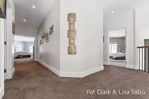 17337 Mountain Plat Dr, Grand Haven, MI 49417 - Photo 43