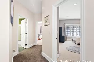 17337 Mountain Plat Dr, Grand Haven, MI 49417 - Photo 59