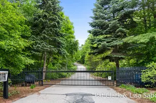 17337 Mountain Plat Dr, Grand Haven, MI 49417 - Photo 7