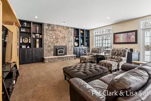 17337 Mountain Plat Dr, Grand Haven, MI 49417 - Photo 21