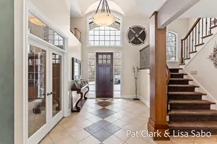 17337 Mountain Plat Dr, Grand Haven, MI 49417 - Photo 9