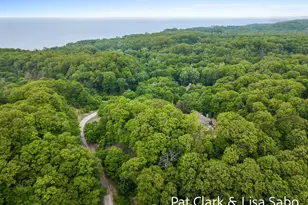 17337 Mountain Plat Dr, Grand Haven, MI 49417 - Photo 103