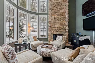 17337 Mountain Plat Dr, Grand Haven, MI 49417 - Photo 13