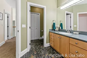 17337 Mountain Plat Dr, Grand Haven, MI 49417 - Photo 65