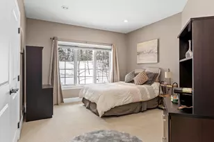 17337 Mountain Plat Dr, Grand Haven, MI 49417 - Photo 57