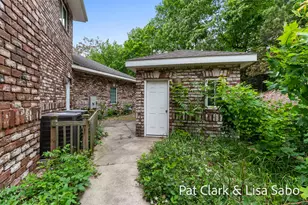 17337 Mountain Plat Dr, Grand Haven, MI 49417 - Photo 87