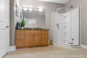 17337 Mountain Plat Dr, Grand Haven, MI 49417 - Photo 71