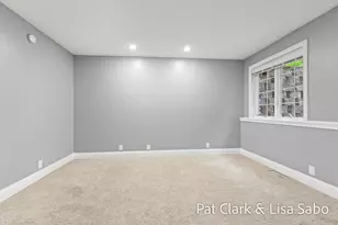 17337 Mountain Plat Dr, Grand Haven, MI 49417 - Photo 73