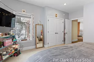 17337 Mountain Plat Dr, Grand Haven, MI 49417 - Photo 61