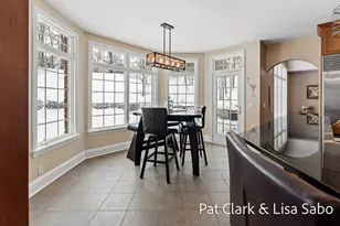 17337 Mountain Plat Dr, Grand Haven, MI 49417 - Photo 35