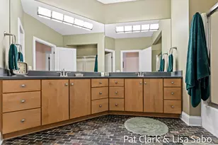 17337 Mountain Plat Dr, Grand Haven, MI 49417 - Photo 63