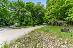 17337 Mountain Plat Dr, Grand Haven, MI 49417 - Photo 97