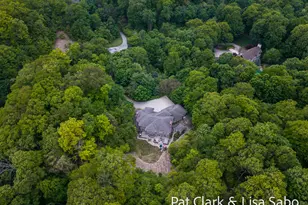 17337 Mountain Plat Dr, Grand Haven, MI 49417 - Photo 105