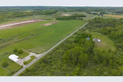 Tbd 18 Mile Road #5 acres, Big Rapids, MI 49307 - Photo 7