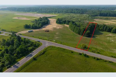 Tbd 18 Mile Road #5 acres, Big Rapids, MI 49307 - Photo 11