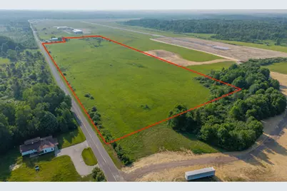 Tbd 18 Mile Road #5 acres, Big Rapids, MI 49307 - Photo 9