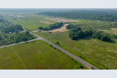 Tbd 18 Mile Road #5 acres, Big Rapids, MI 49307 - Photo 15