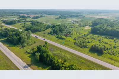 Tbd 18 Mile Road #15 acres, Big Rapids, MI 49307 - Photo 27