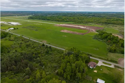 Tbd 18 Mile Road #20 acres, Big Rapids, MI 49307 - Photo 3