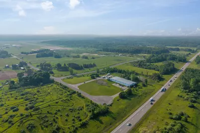 Tbd 18 Mile Road #20 acres, Big Rapids, MI 49307 - Photo 17