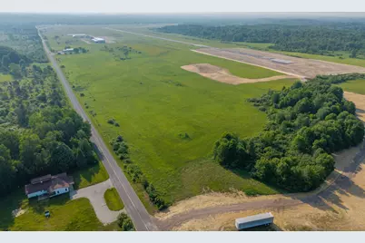 Tbd 18 Mile Road #20 acres, Big Rapids, MI 49307 - Photo 11