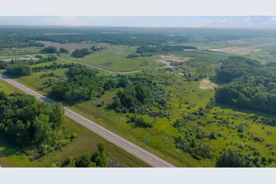 Tbd 18 Mile Road #20 acres, Big Rapids, MI 49307 - Photo 23