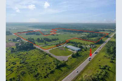 Tbd 18 Mile Road #20 acres, Big Rapids, MI 49307 - Photo 19