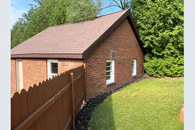 261 W Main Street, Hart, MI 49420 - Photo 35